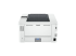 HP LaserJet Pro 4002dn - Tillbaka