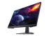 Dell 27 Gaming Monitor S2721DGFA - Höger vinkel