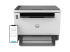 HP LaserJet Tank MFP 2604dw - Framsidan
