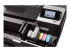 HP DesignJet T1700 PostScript - Framsidan