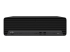 HP Elite 600 G9 - SFF Core i5 12500 3 GHz - Framsidan