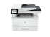 HP LaserJet Pro MFP 4102dw - Framsidan