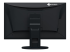 EIZO FlexScan EV2480 - Tillbaka