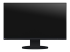 EIZO FlexScan EV2480 - Framsidan