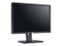 Dell P2213 - LED-skärm - Vänster vinkel