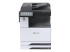 Lexmark CX942adse - multifunktionsskrivare - Framsidan