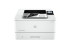 HP LaserJet Pro 4002dw - Framsidan