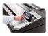 HP DesignJet T1700 PostScript - Framsidan