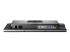 HP ZR2240W - Head Only - Undersidan
