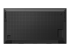 Sony Bravia Professional Displays FW-98BZ53L - Tillbaka