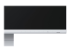 EIZO FlexScan EV2460 - 
