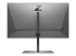 HP Z25xs G3 - LED-skärm - Tillbaka