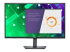 Dell E2722HS - LED-skärm - Framsidan