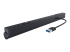 Dell Slim Conferencing Soundbar SB522A - Tillbaka