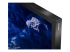 Sony Bravia Professional Displays FW-98BZ53L - Närbild