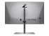 HP Z24m G3 - LED-skärm - Tillbaka