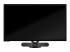 Logitech TV MOUNT - Kamerafäste - Framsidan