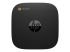 HP Chromebox G3 - mini Core i5 10310U 1.7 GHz - Ovansidan