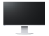 EIZO FlexScan EV2460 - Framsidan