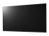 LG 43UL3J-E - 43" Diagonal klass UL3J Series LED-bakgrundsbelyst LCD-skärm - Höger vinkel