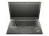 Lenovo ThinkPad X240 - Framsidan