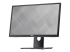 Dell P2217 - LED-skärm - Höger vinkel