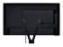 Logitech TV MOUNT XL - Tillbaka