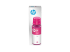HP 31 - 70 ml - magenta - Framsidan