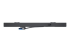 Dell SB521A Slim - Soundbar - Framsidan