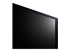 LG 43UL3J-E - 43" Diagonal klass UL3J Series LED-bakgrundsbelyst LCD-skärm - Närbild