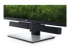 Dell Pro Stereo Soundbar AE515M - Höger vinkel