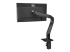 Dell MSA14 Single Monitor Arm Stand - Tillbaka
