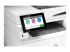 HP LaserJet Enterprise MFP M430f - Närbild