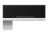 EIZO FlexScan EV2460 - 