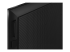 Sony Bravia Professional Displays FW-98BZ53L - Närbild