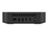 HP Chromebox G3 - mini Core i5 10310U 1.7 GHz - Tillbaka