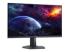 Dell 27 Gaming Monitor S2721DGFA - Vänster vinkel