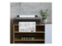 HP DesignJet T230 - storformatsskrivare - Framsidan