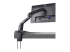 Dell MSA14 Single Monitor Arm Stand - Närbild