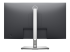 Dell P2721Q - LED-skärm - Tillbaka