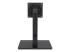 ASUS MHS11 - Ställ - för persondator/LCD-bildskärm - Tillbaka