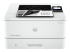 HP LaserJet Pro 4002dne - Framsidan