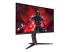 AOC Gaming Q27G2U/BK - Vänster vinkel