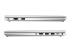 HP ProBook 440 G9 Notebook - Flera vinklar
