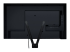 Logitech TV MOUNT - Kamerafäste - Tillbaka