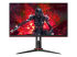 AOC Gaming Q27G2U/BK - Framsidan