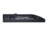 Dell Professional P1913S - 