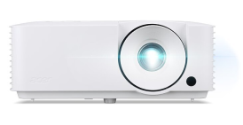 Acer Vero XL2530 - DLP-projektor
